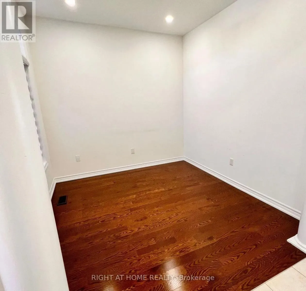 18 GOHEEN STREET