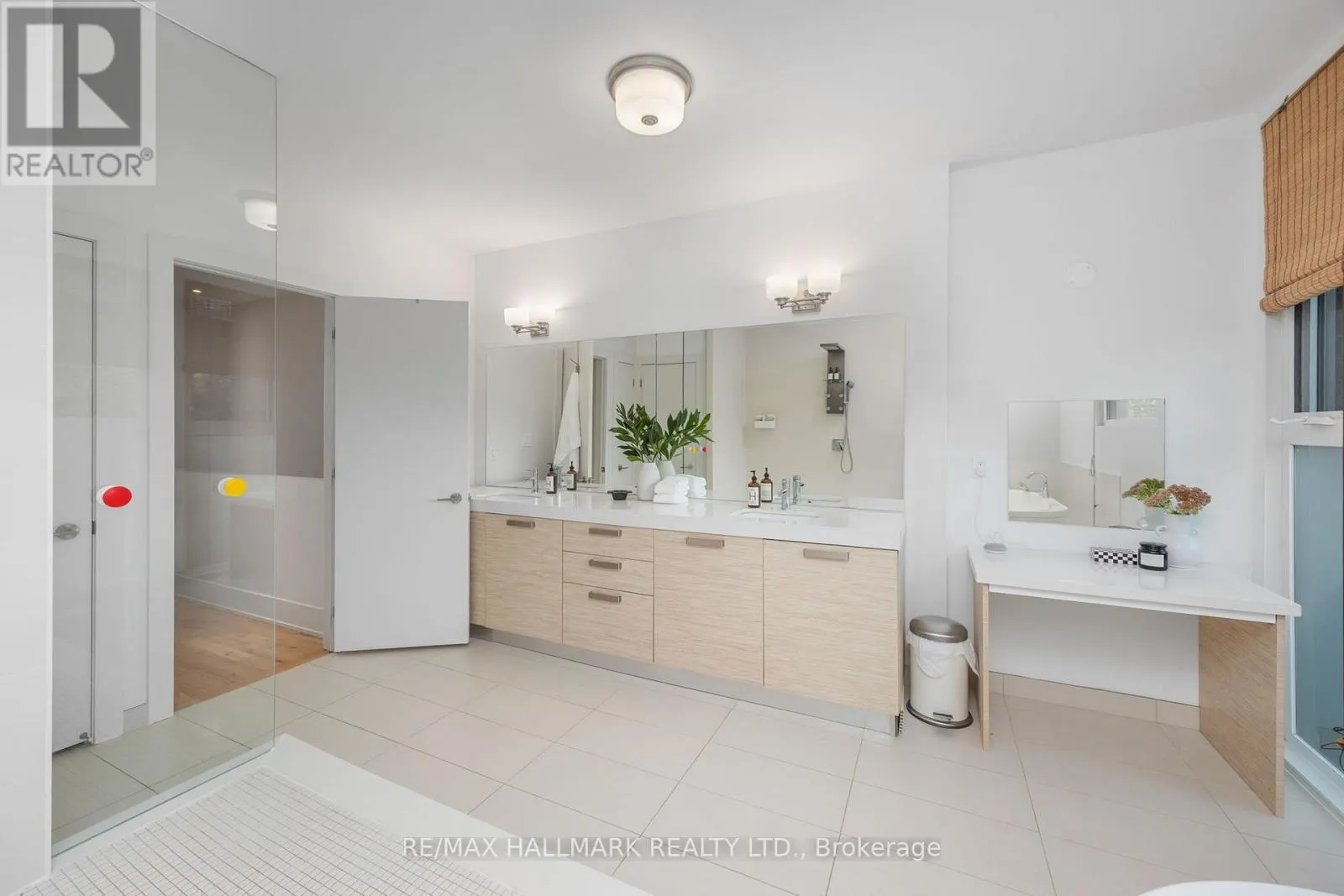 68 BOULTON AVENUE