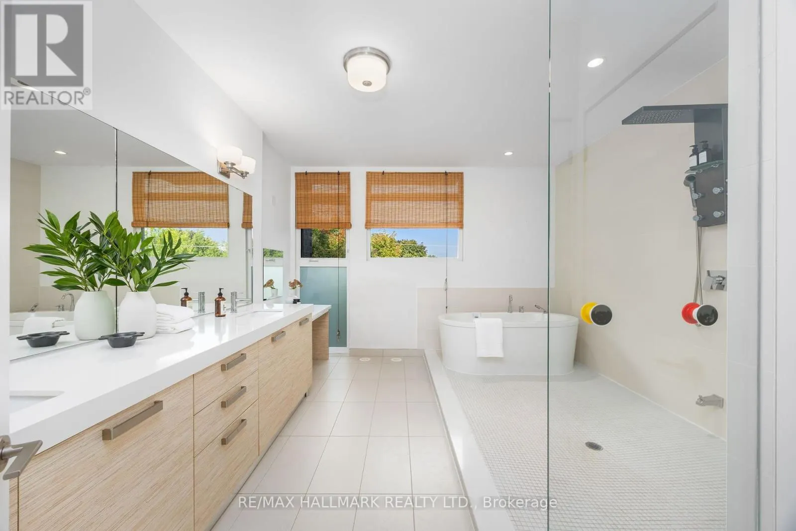 68 BOULTON AVENUE