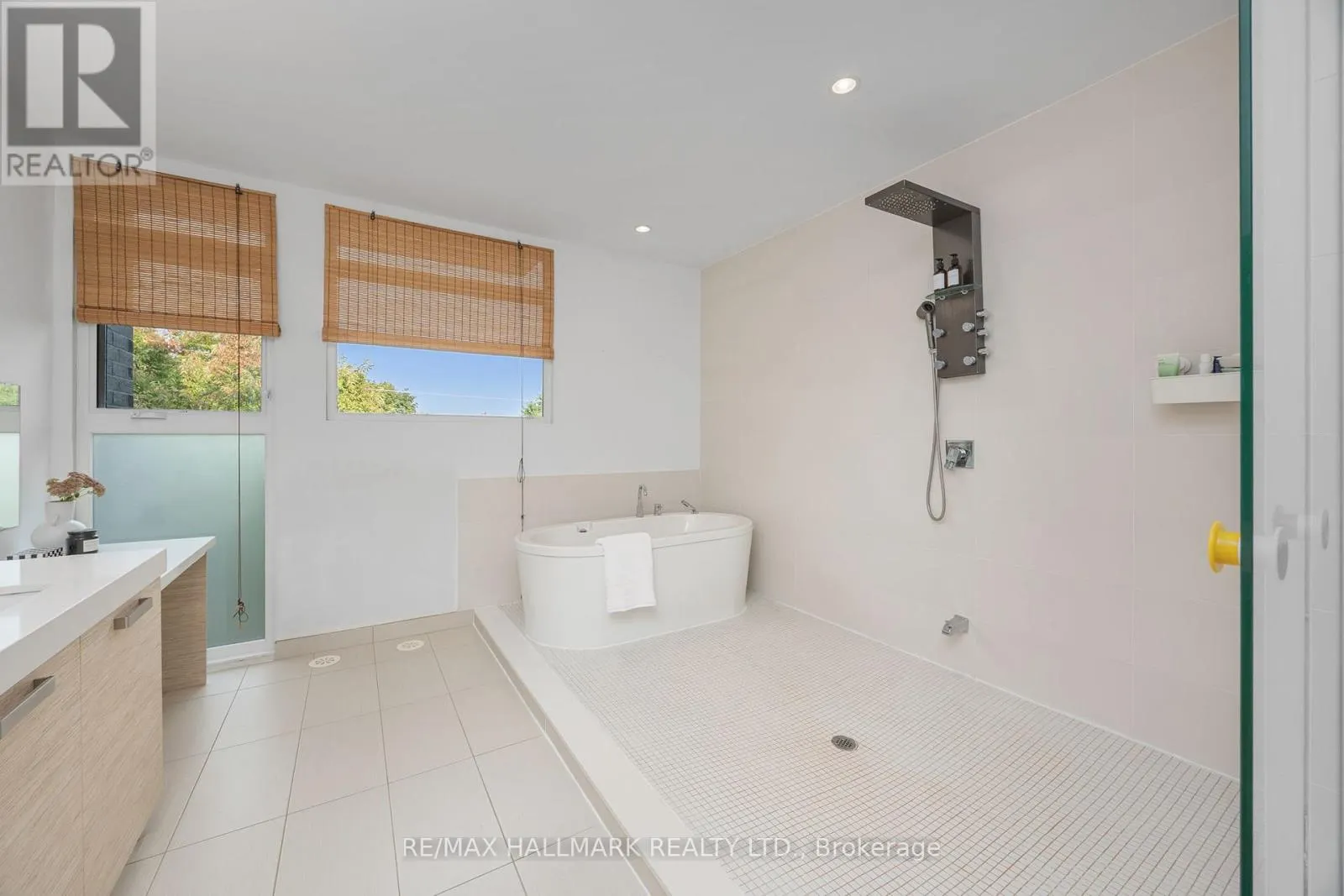 68 BOULTON AVENUE