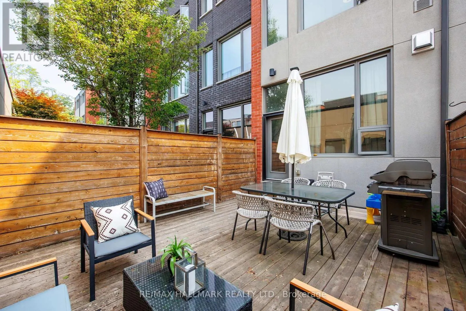 68 BOULTON AVENUE