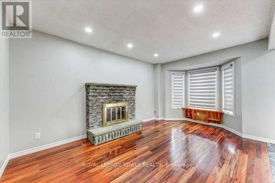 160 TWYN RIVERS DRIVE