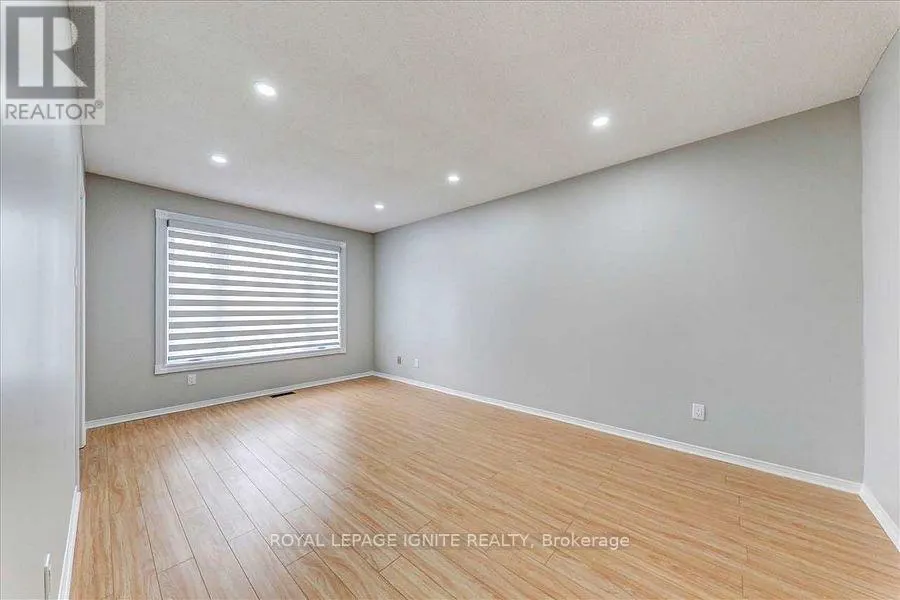 160 TWYN RIVERS DRIVE