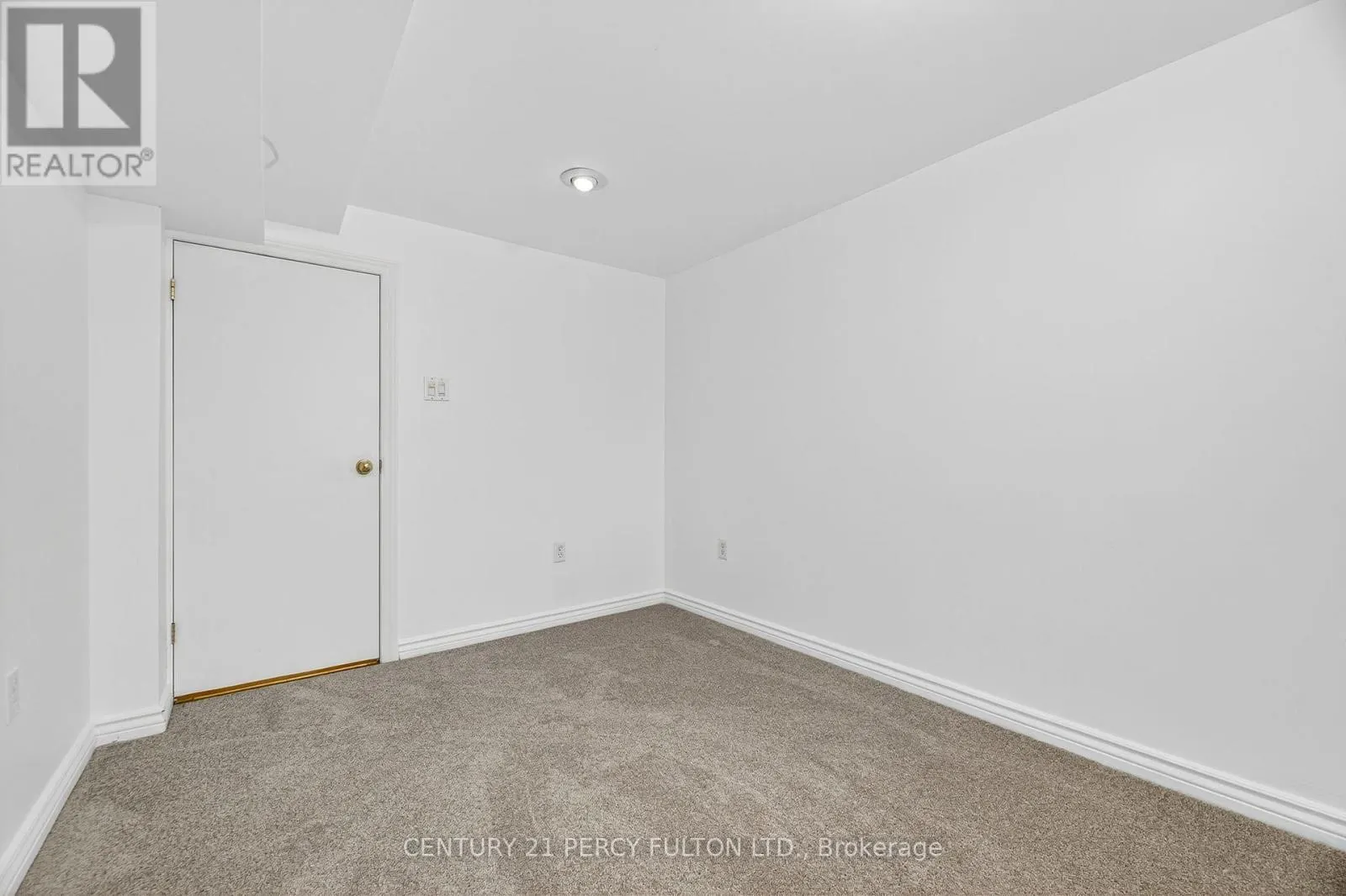 98 GRANGER AVENUE