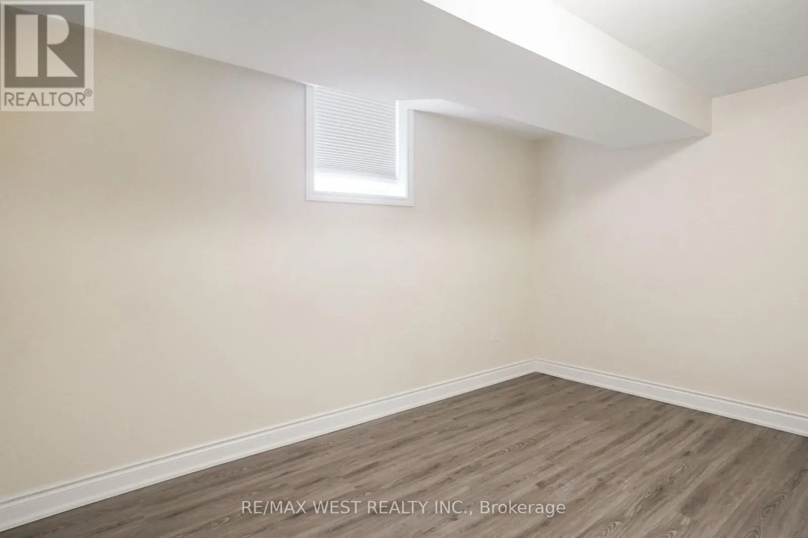 196 MILLBURN DRIVE