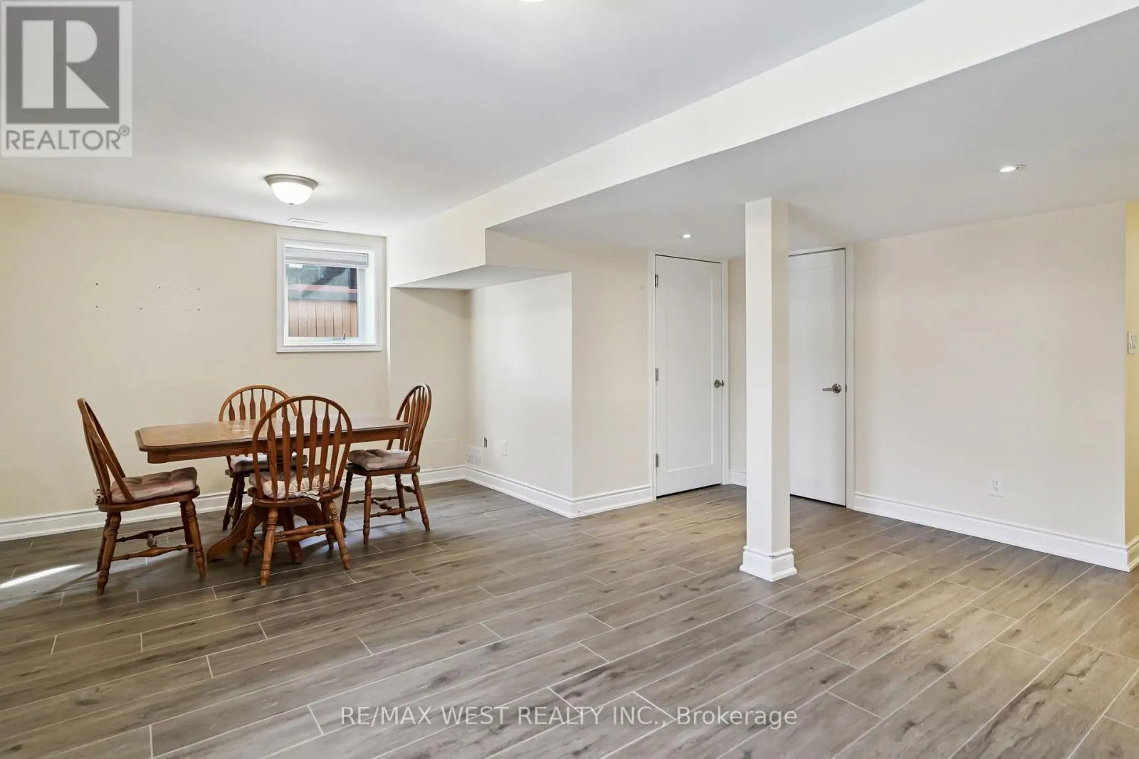 196 MILLBURN DRIVE