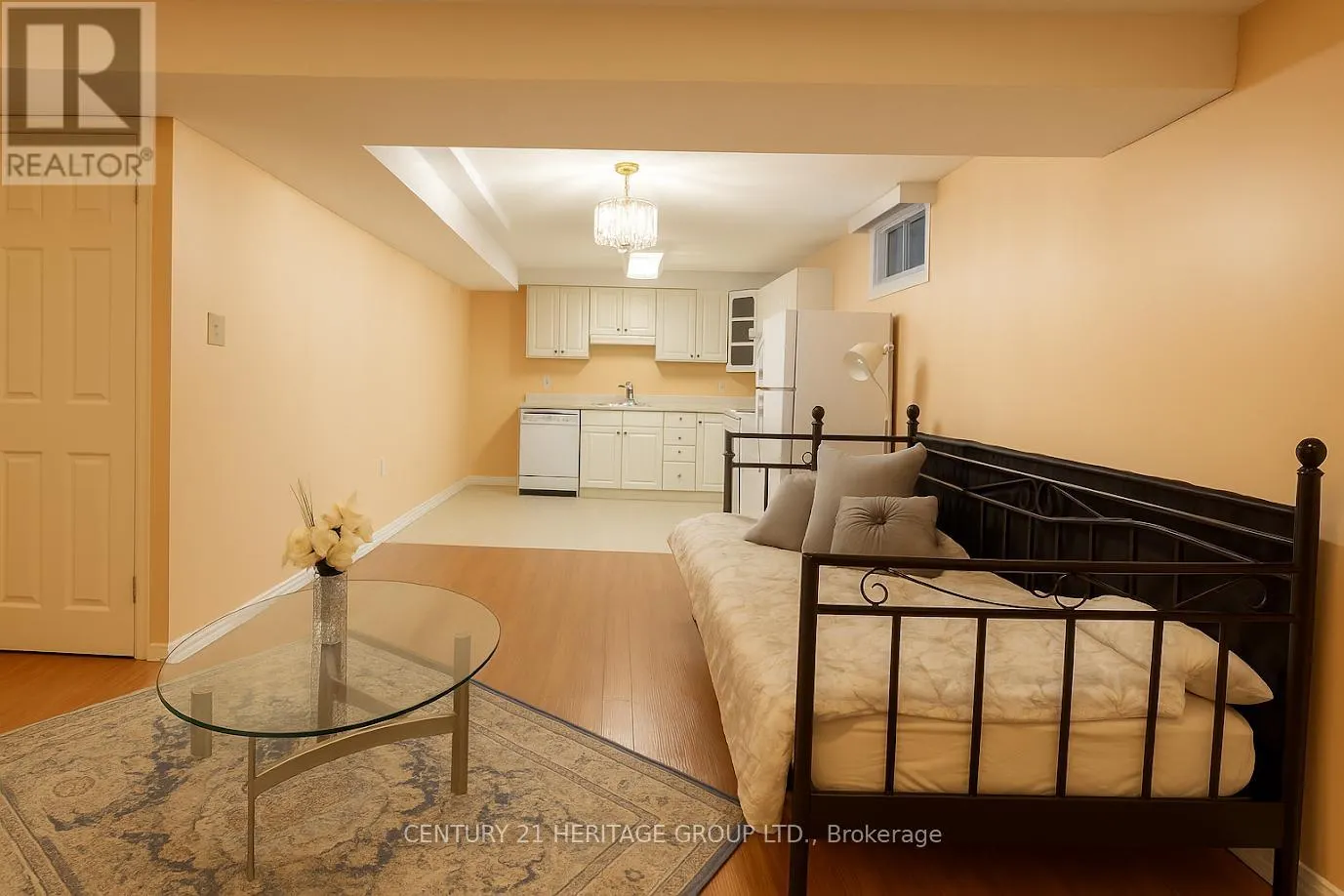 824 THORNTON ROAD N