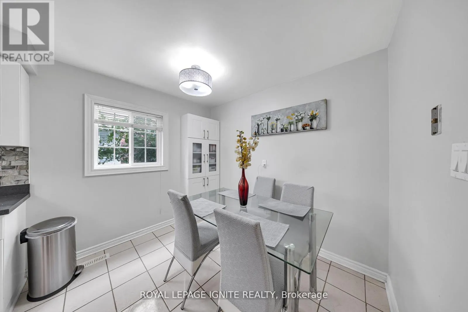 2156 DUBERRY DRIVE