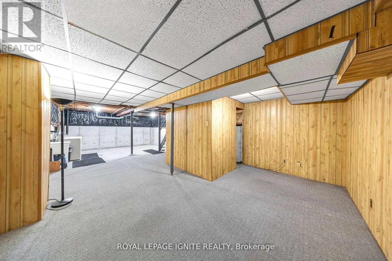 2156 DUBERRY DRIVE