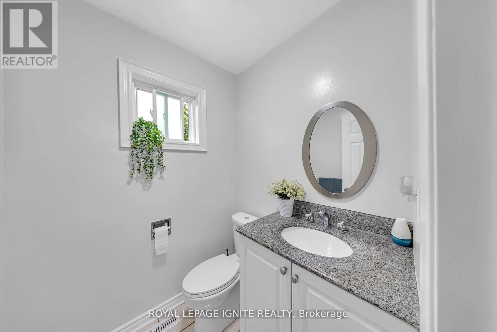 2156 DUBERRY DRIVE