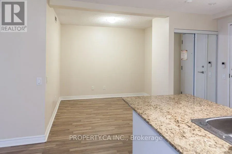 2408 - 83 BOROUGH DRIVE