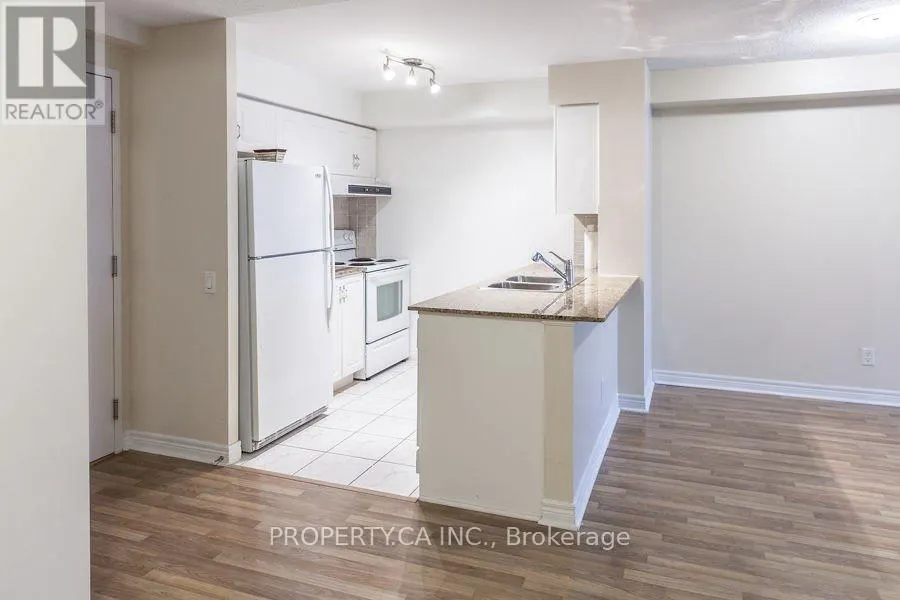 2408 - 83 BOROUGH DRIVE