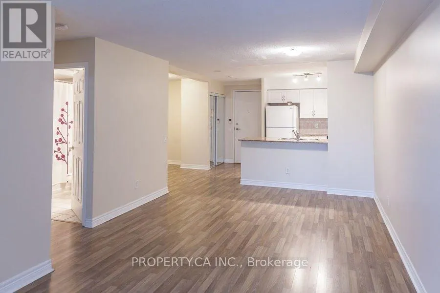 2408 - 83 BOROUGH DRIVE