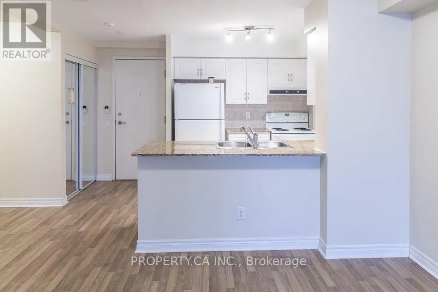 2408 - 83 BOROUGH DRIVE