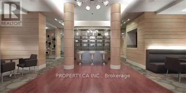 2408 - 83 BOROUGH DRIVE