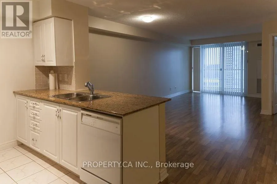 2408 - 83 BOROUGH DRIVE