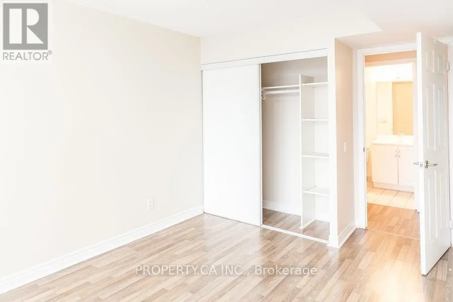 2408 - 83 BOROUGH DRIVE