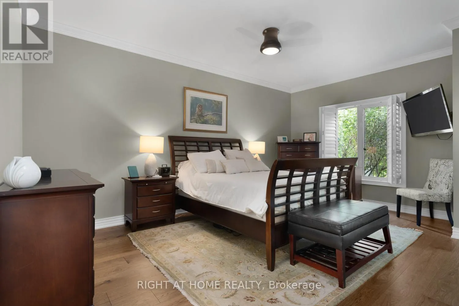311 WATERBURY CRESCENT