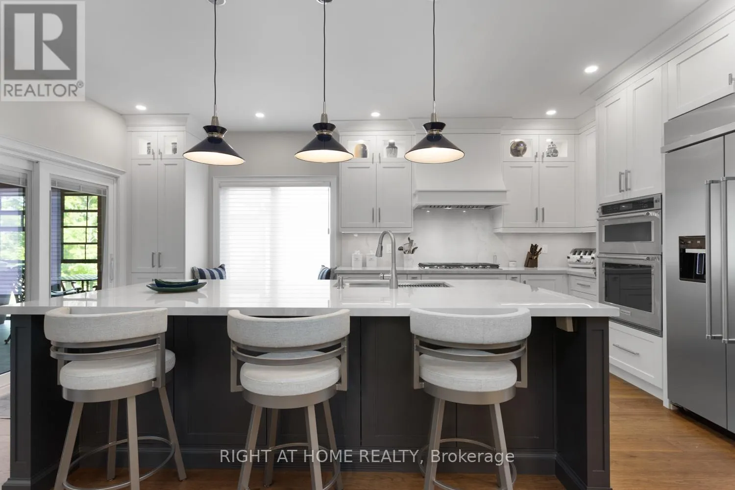 311 WATERBURY CRESCENT