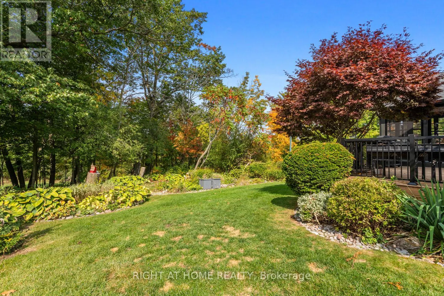 311 WATERBURY CRESCENT