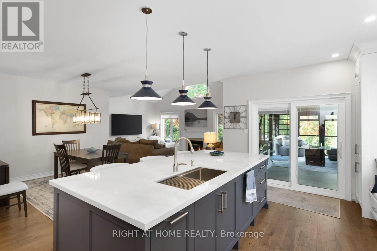 311 WATERBURY CRESCENT