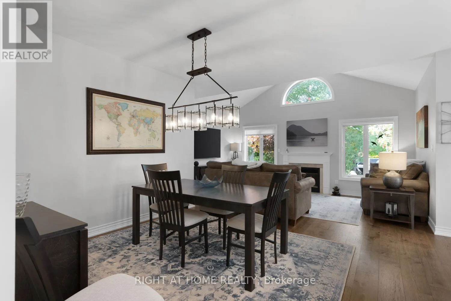 311 WATERBURY CRESCENT