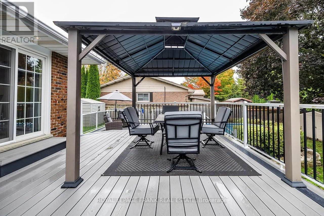 15102 OLD SIMCOE ROAD
