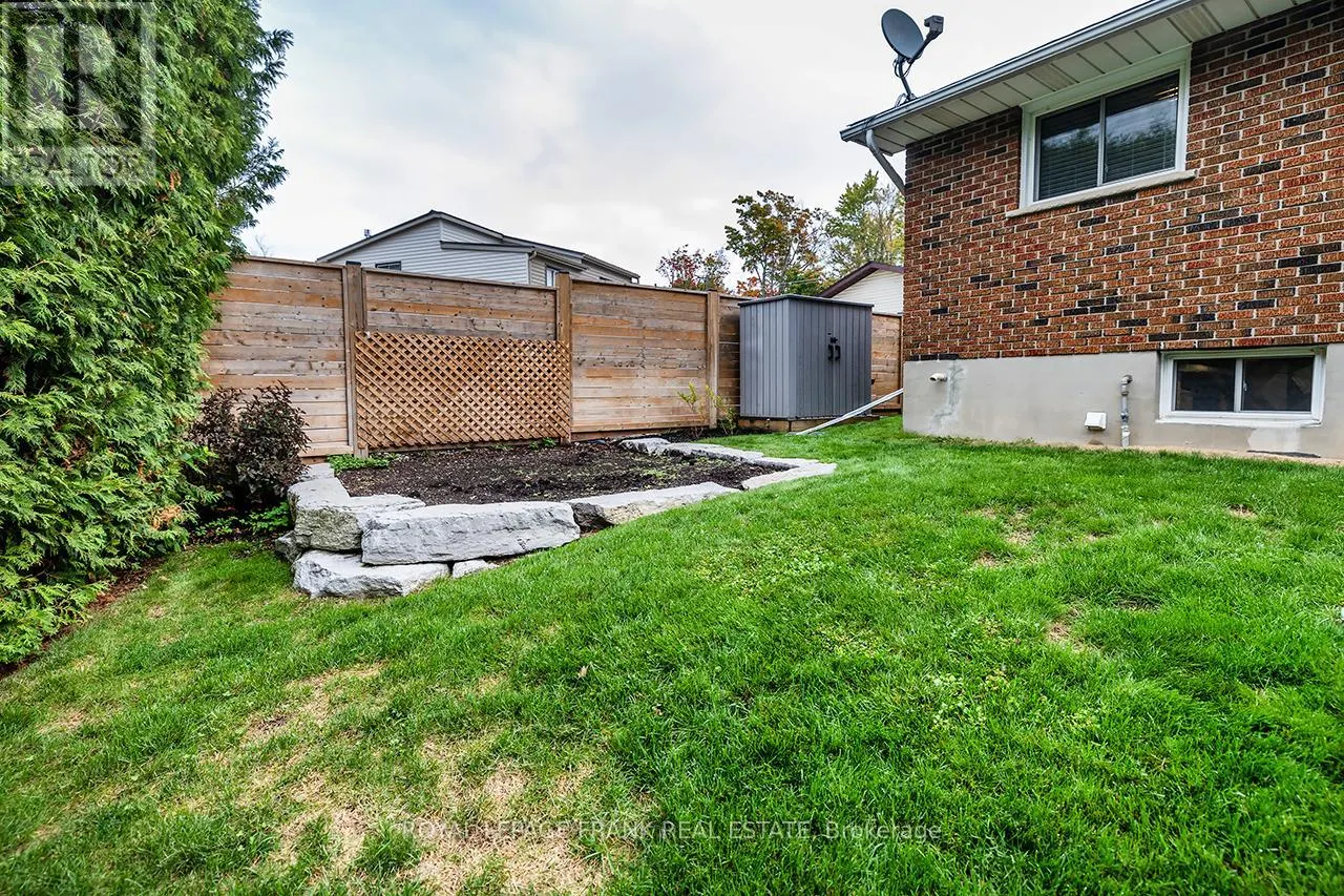 15102 OLD SIMCOE ROAD