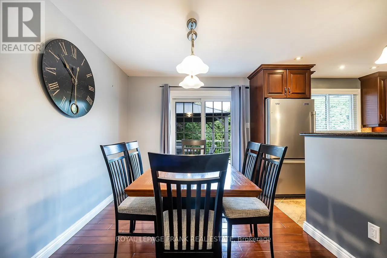 15102 OLD SIMCOE ROAD