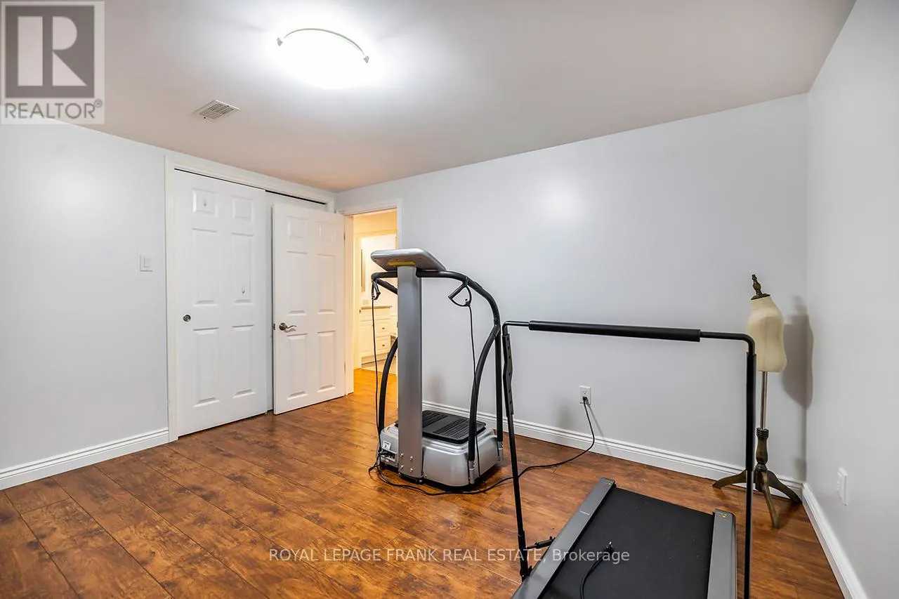 15102 OLD SIMCOE ROAD
