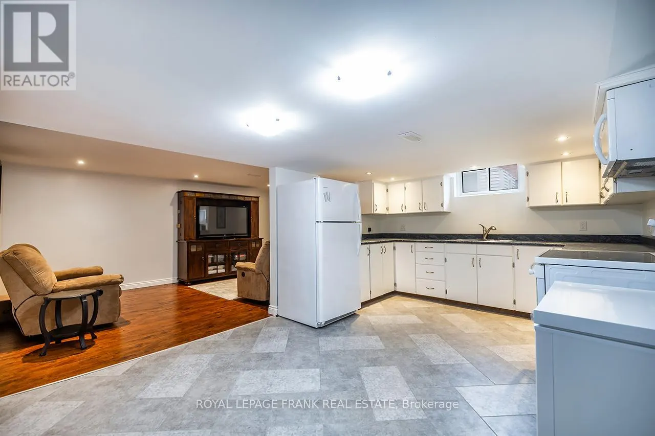 15102 OLD SIMCOE ROAD