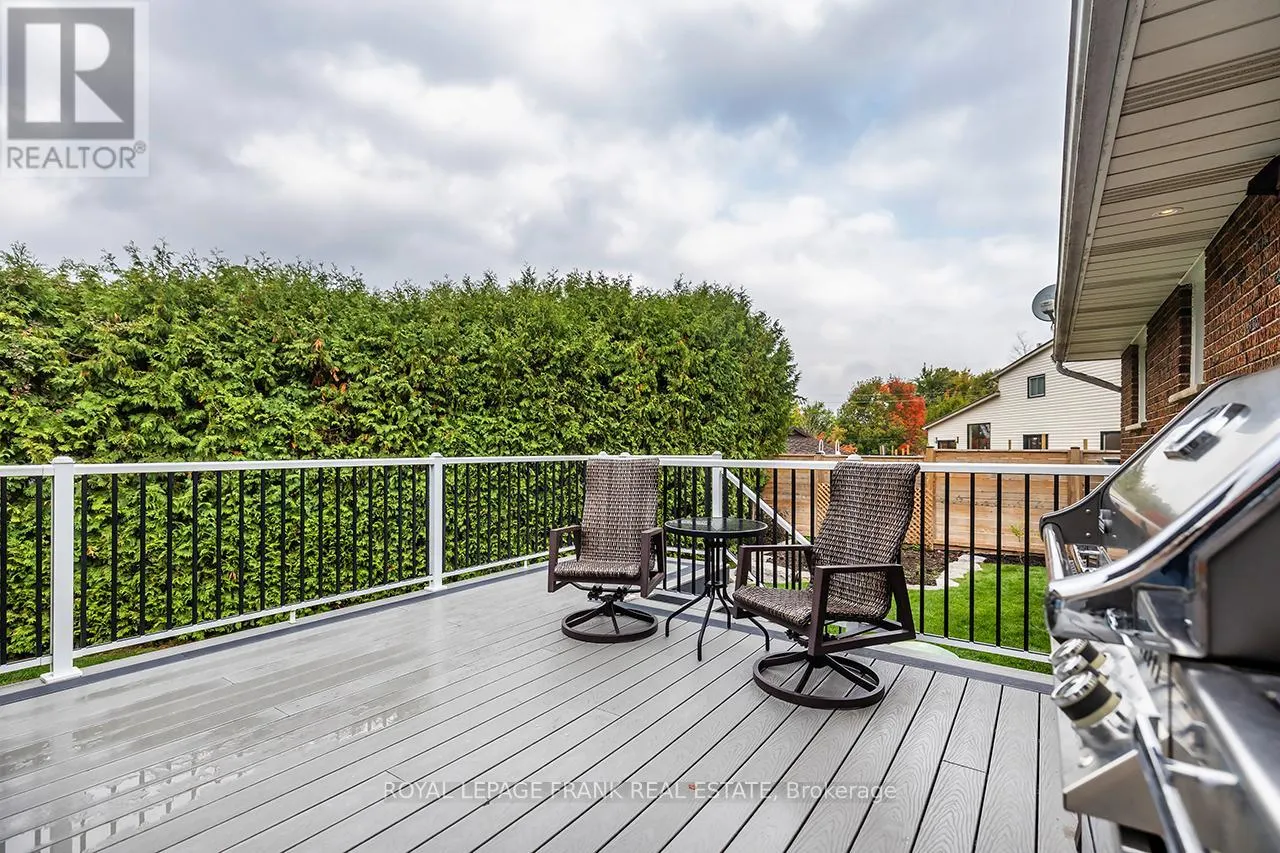 15102 OLD SIMCOE ROAD