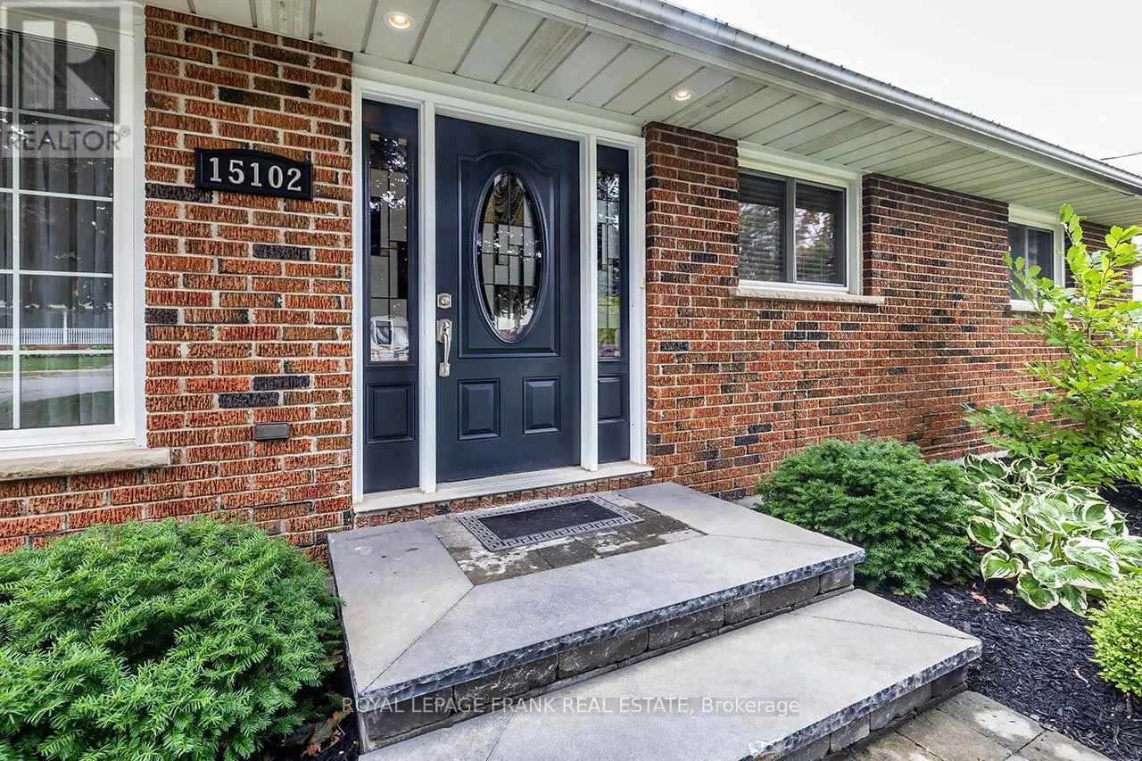 15102 OLD SIMCOE ROAD