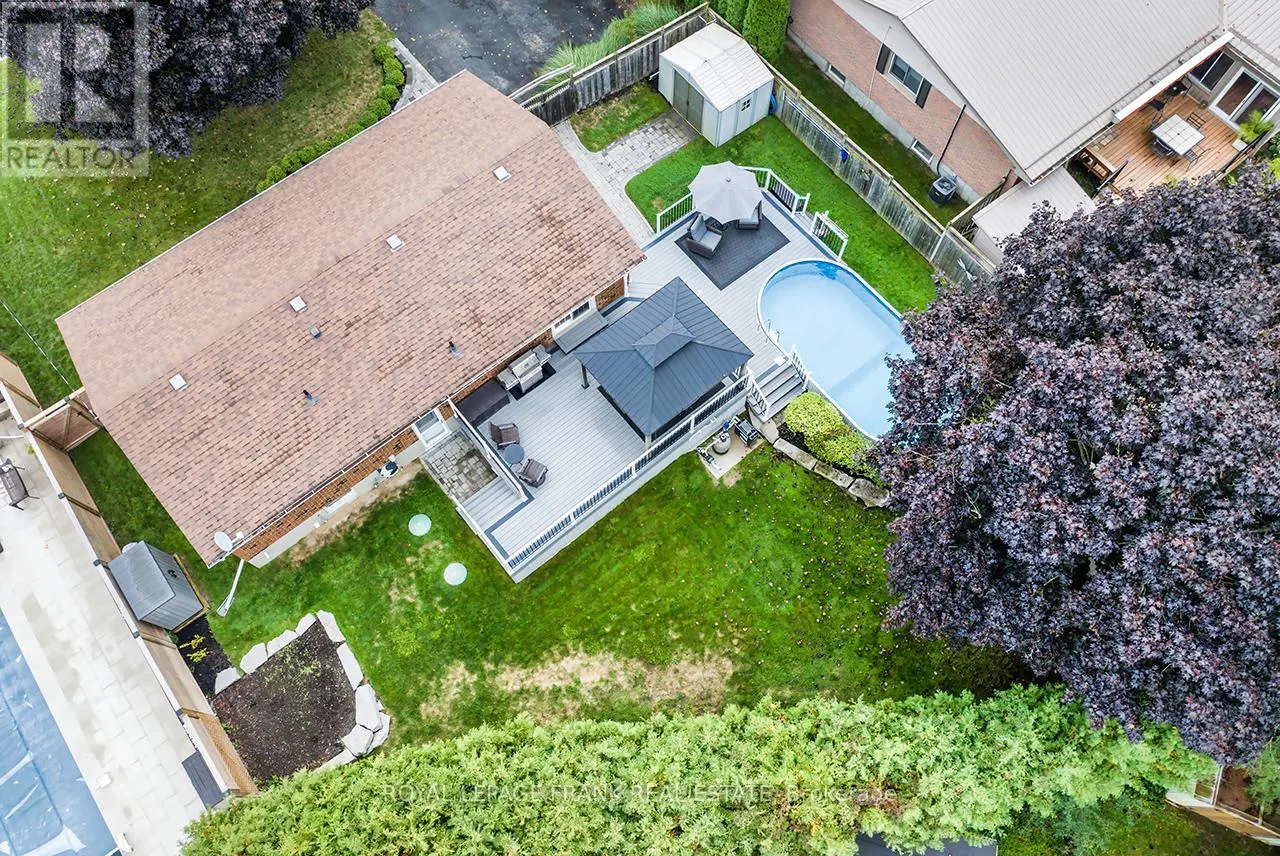 15102 OLD SIMCOE ROAD