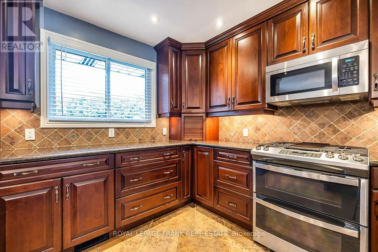 15102 OLD SIMCOE ROAD