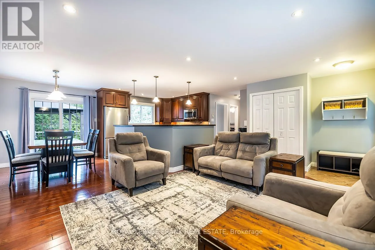 15102 OLD SIMCOE ROAD