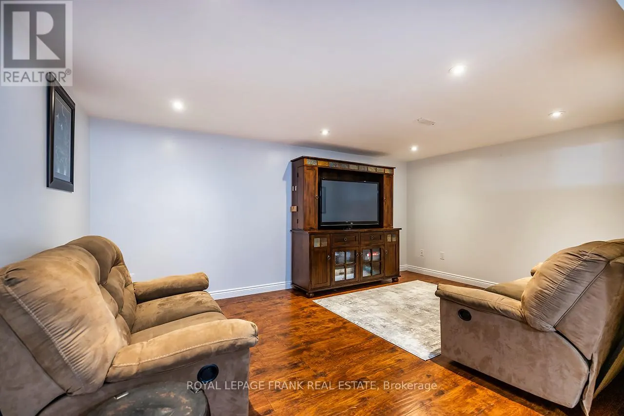 15102 OLD SIMCOE ROAD