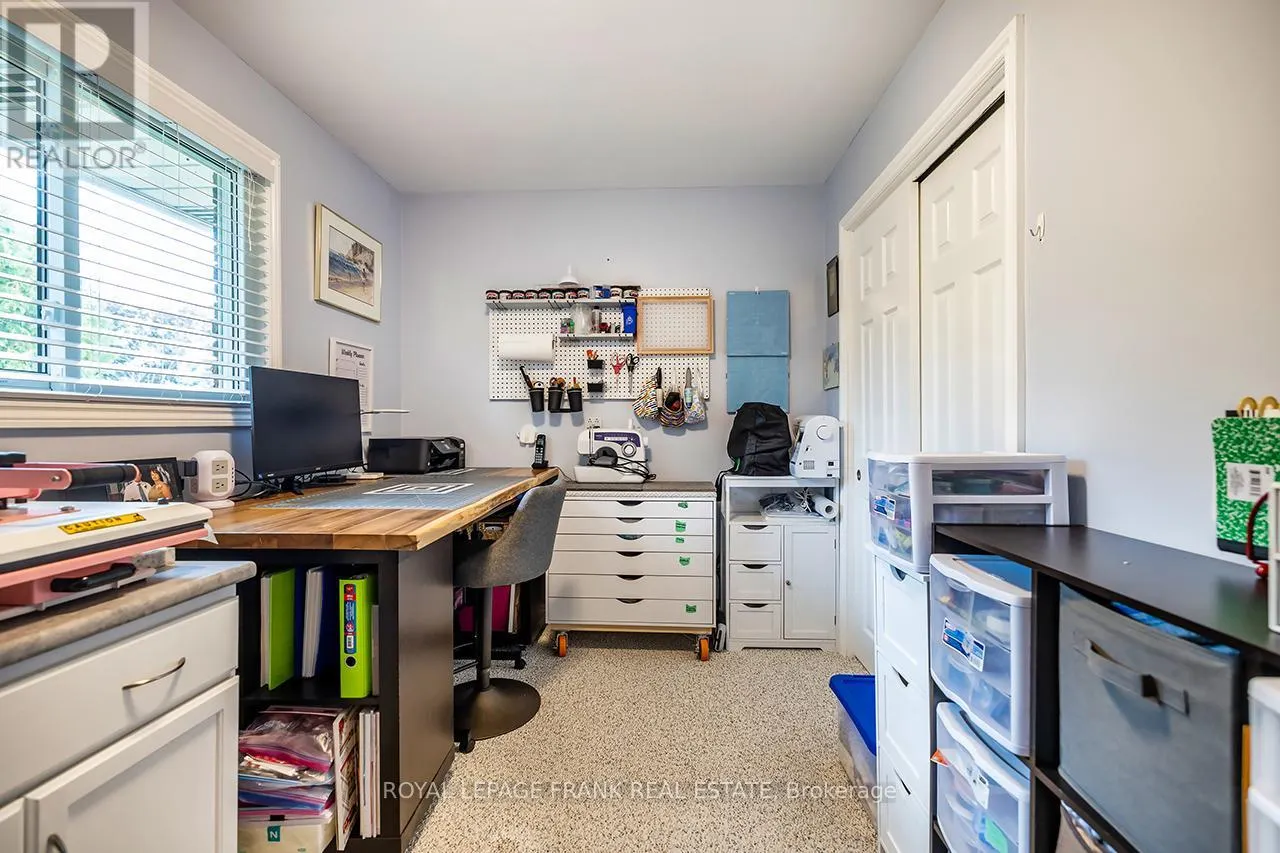 15102 OLD SIMCOE ROAD