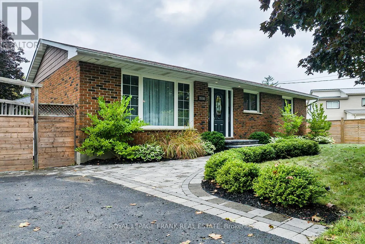 15102 OLD SIMCOE ROAD