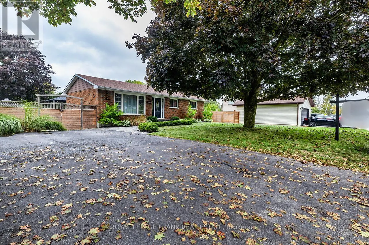 15102 OLD SIMCOE ROAD