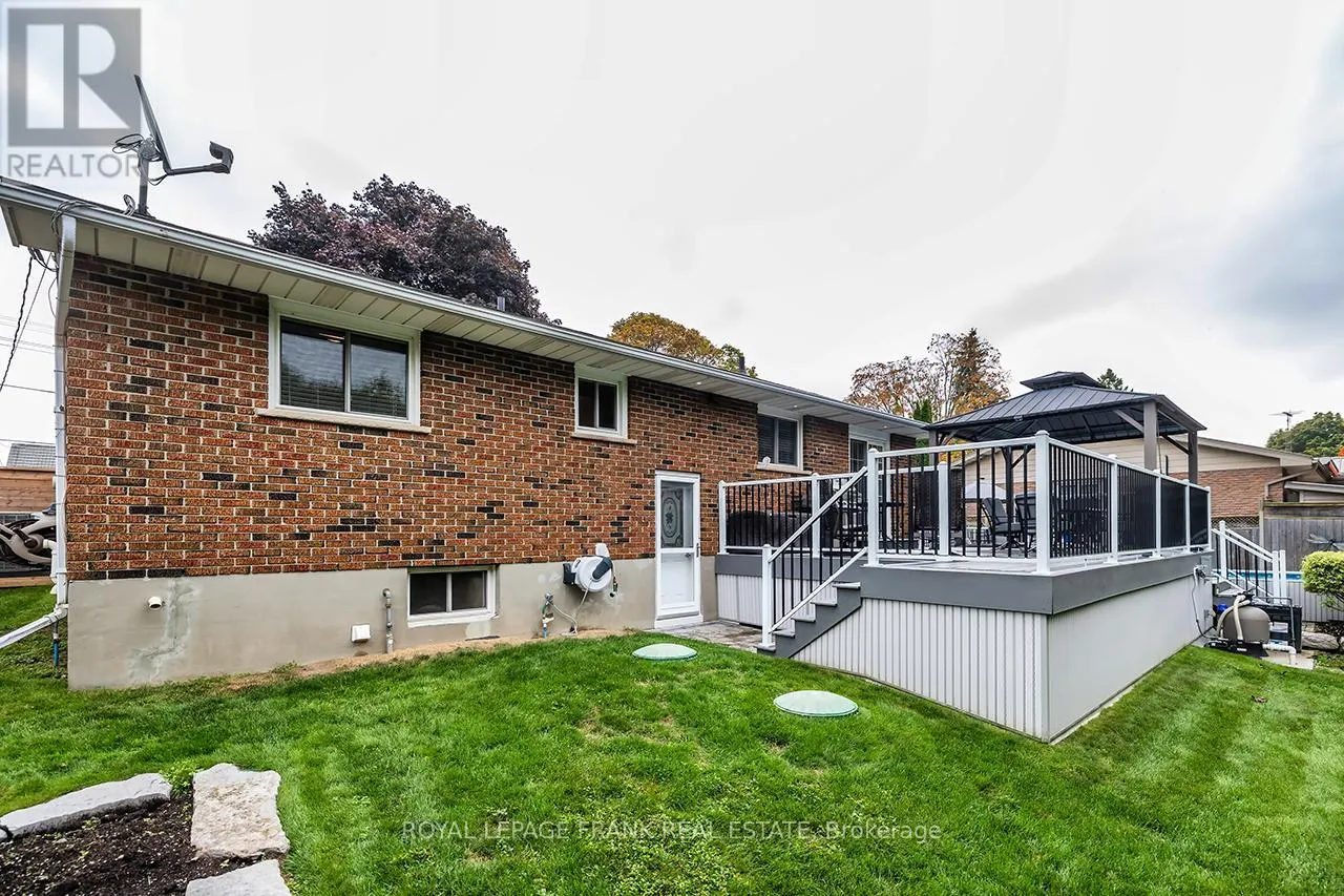 15102 OLD SIMCOE ROAD