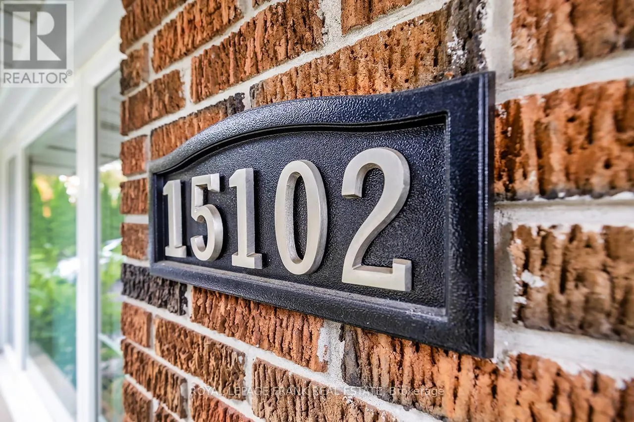 15102 OLD SIMCOE ROAD