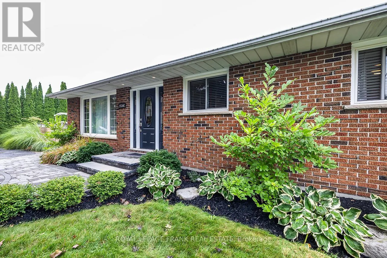 15102 OLD SIMCOE ROAD