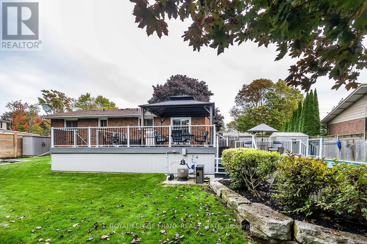 15102 OLD SIMCOE ROAD