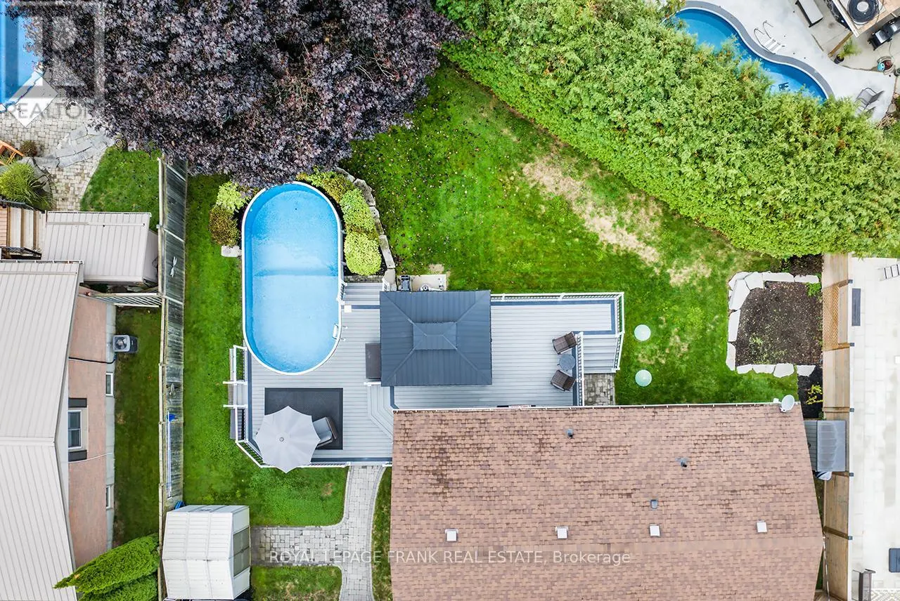 15102 OLD SIMCOE ROAD