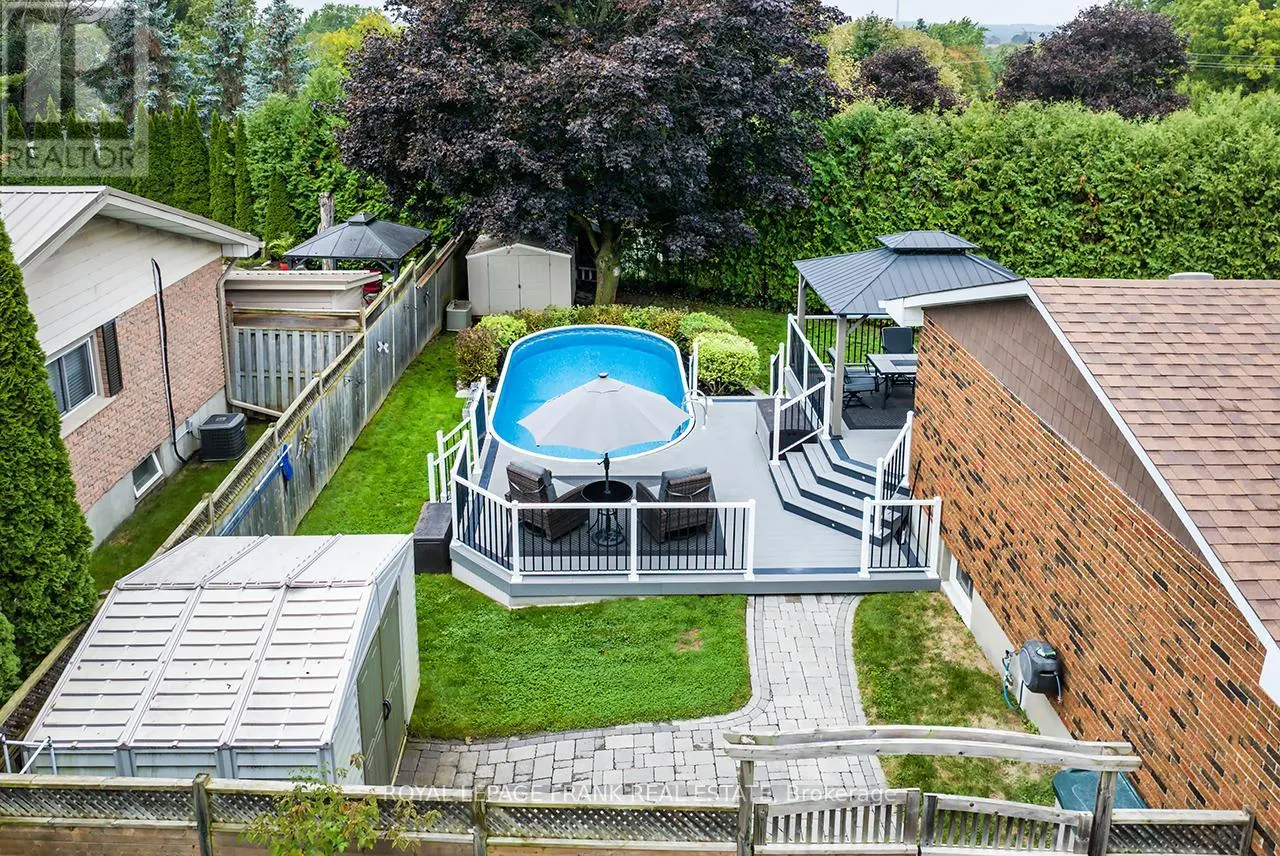 15102 OLD SIMCOE ROAD