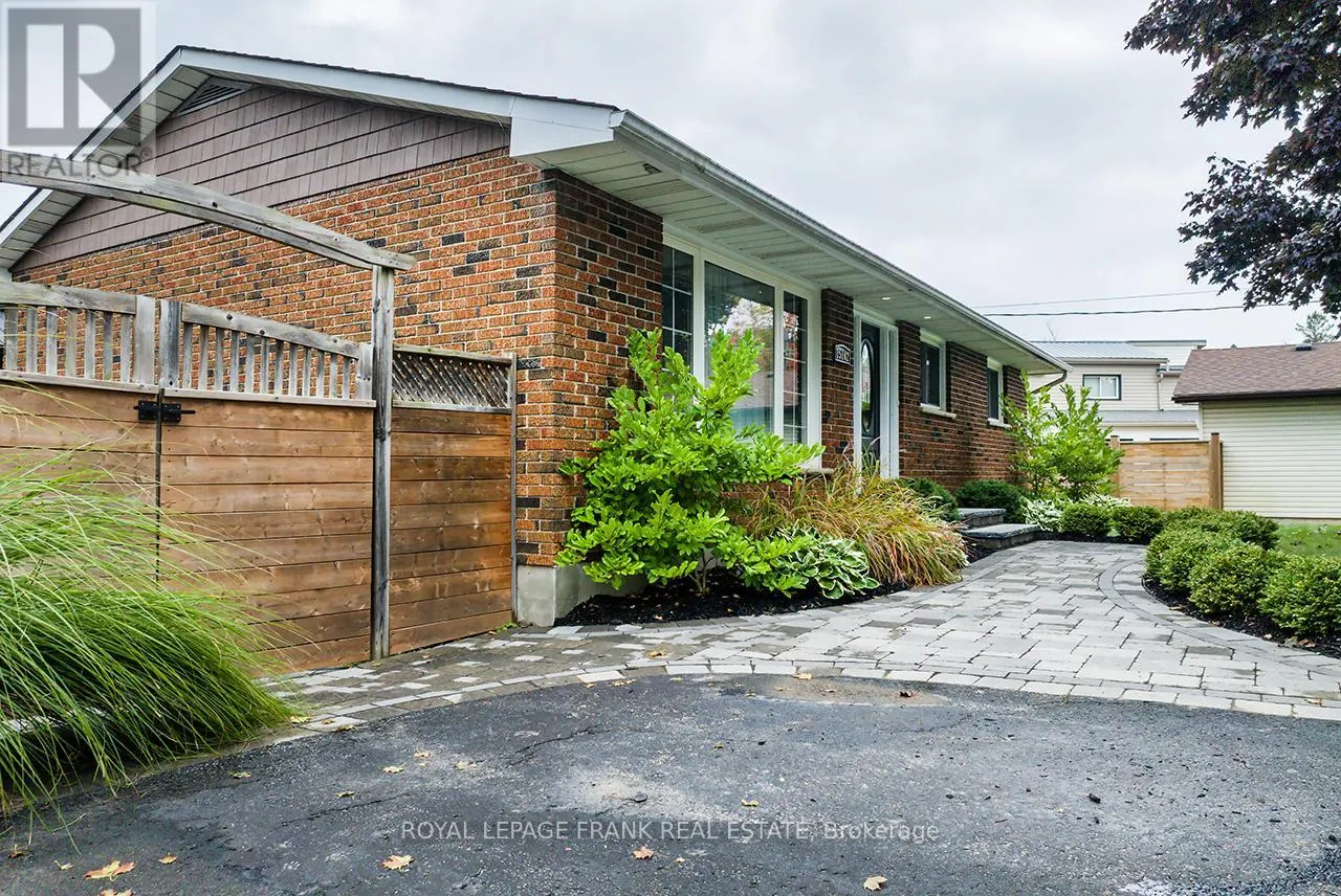 15102 OLD SIMCOE ROAD