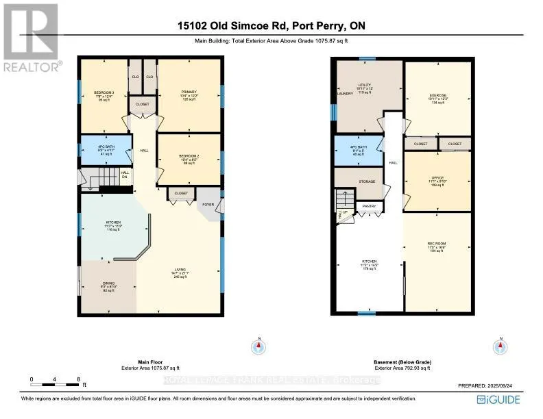 15102 OLD SIMCOE ROAD