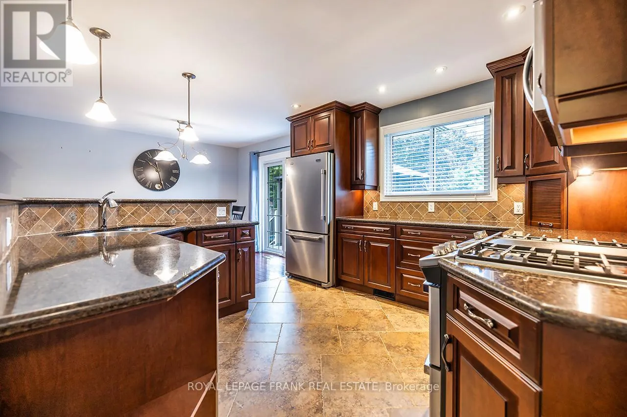 15102 OLD SIMCOE ROAD