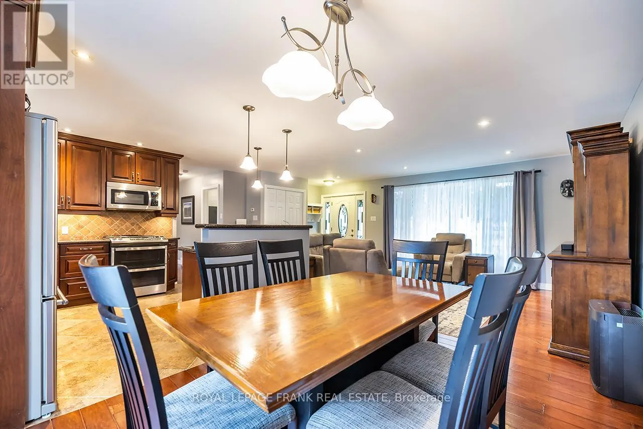 15102 OLD SIMCOE ROAD